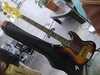 Fender Japan S serial.jpg